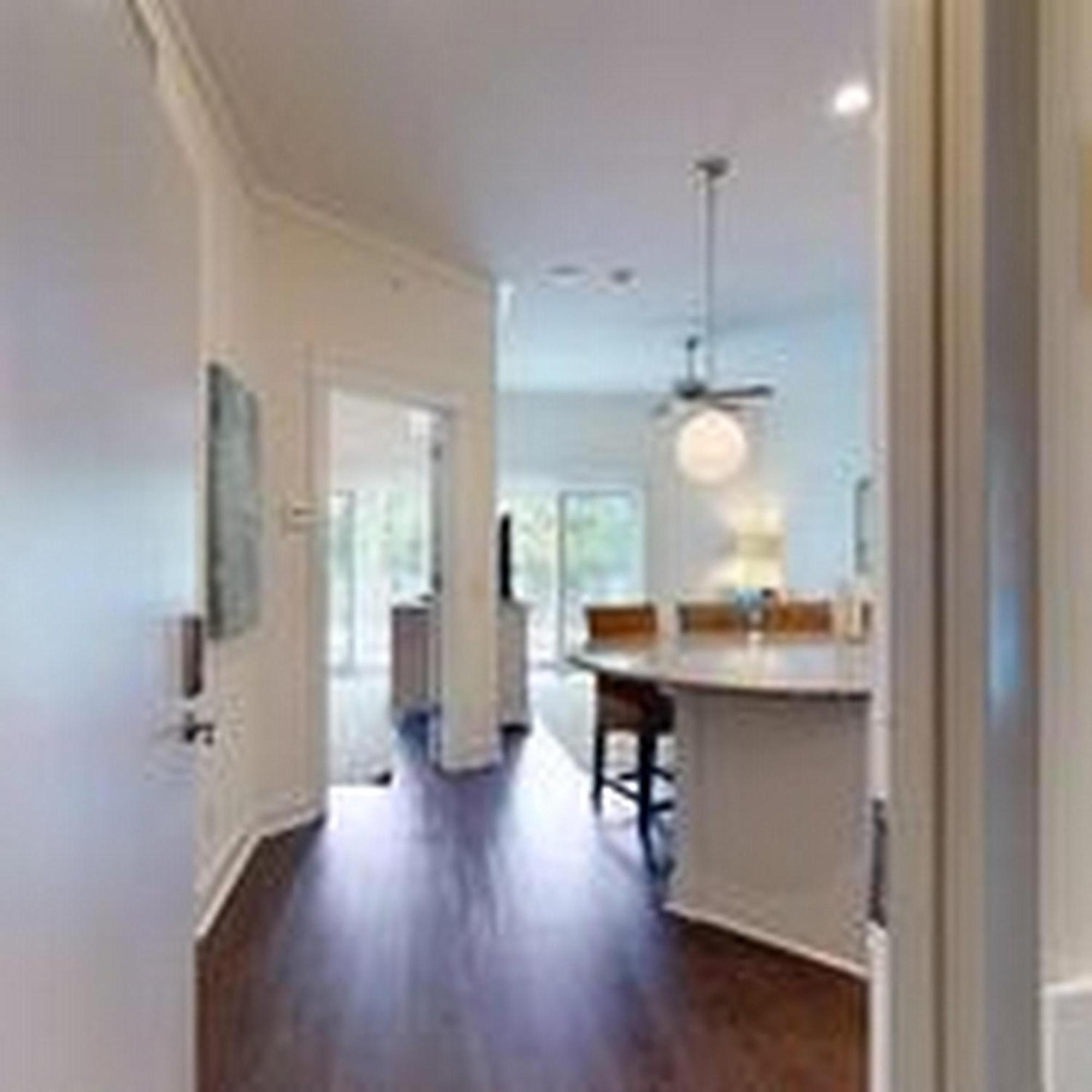 400 Ocean Suites By Lighthouse Vacations St. Simons Island Eksteriør bilde